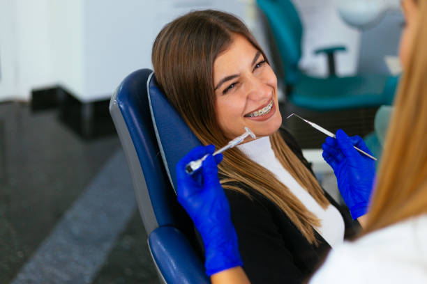 Best Cosmetic Dentistry  in Blasdell, NY