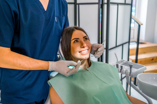 Best Traditional Braces  in Blasdell, NY