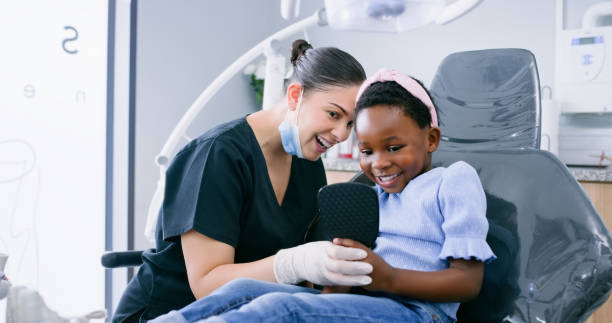 Best TMJ/TMD Treatment  in Blasdell, NY