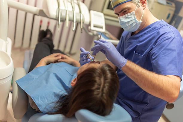 Best Periodontal (Gum) Disease Treatment  in Blasdell, NY