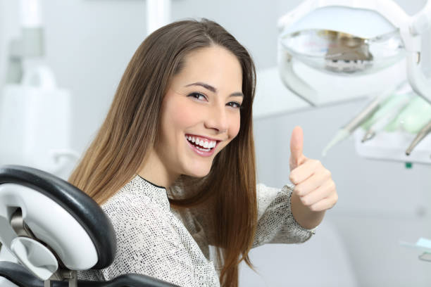 Best Periodontal (Gum) Disease Treatment  in Blasdell, NY