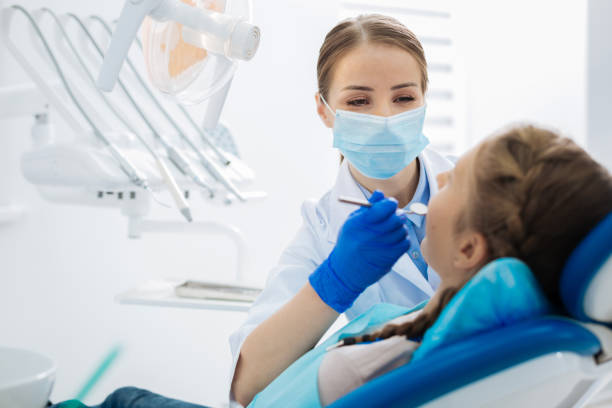 Best Preventive Dentistry  in Blasdell, NY